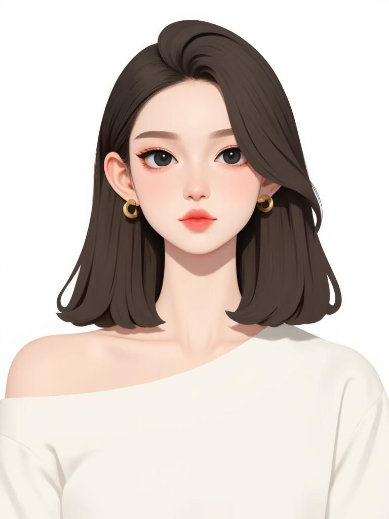 Chồng Ngoại Tình Gặp Tai Nạn, Tôi Nằm Gọn Ăn Đủ